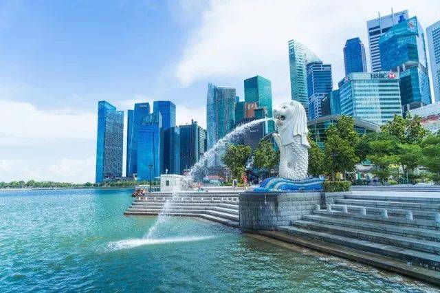 新马泰旅游_新马泰旅游多少钱一个人