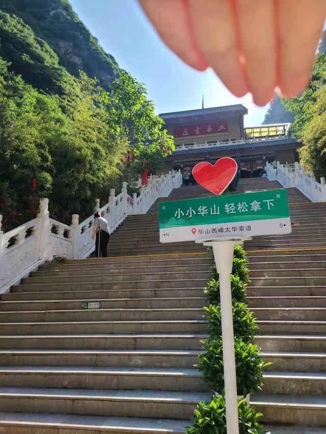 学生旅游_特种兵大学生旅游