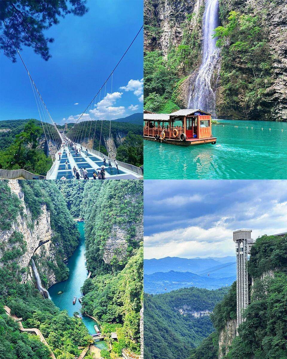 学生旅游_特种兵大学生旅游
