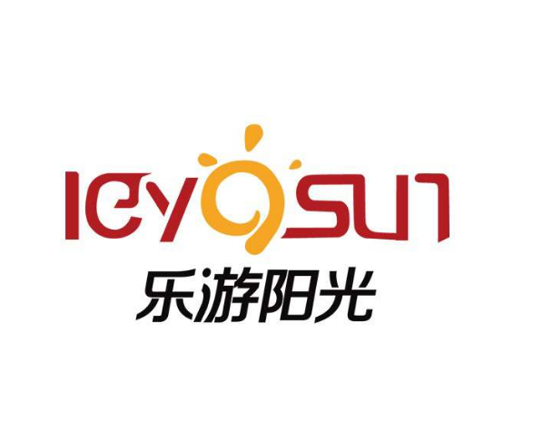 阳光旅游网_阳光在线旅游
