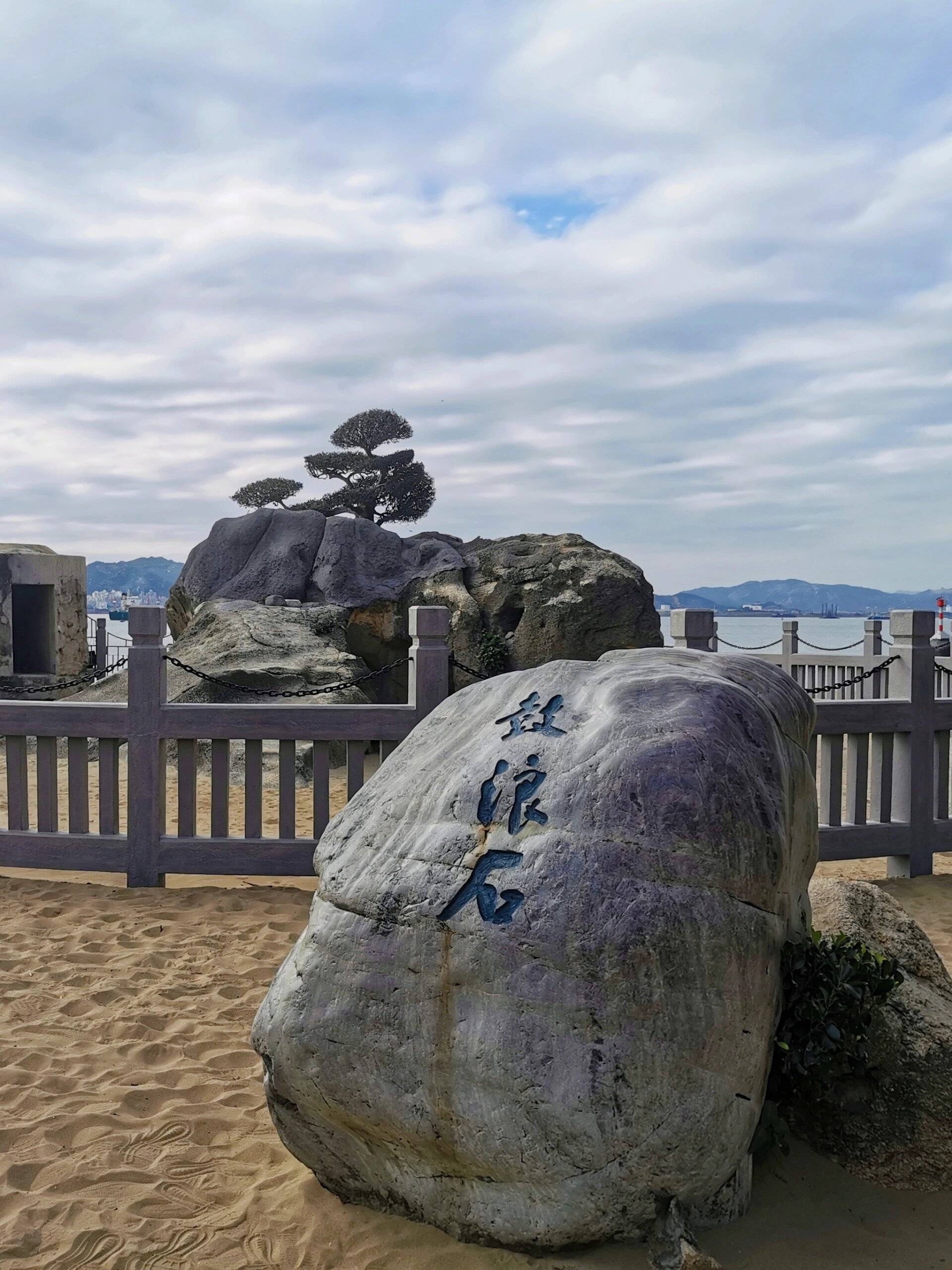 福建旅游_福建旅游攻略自由行最佳线路5天
