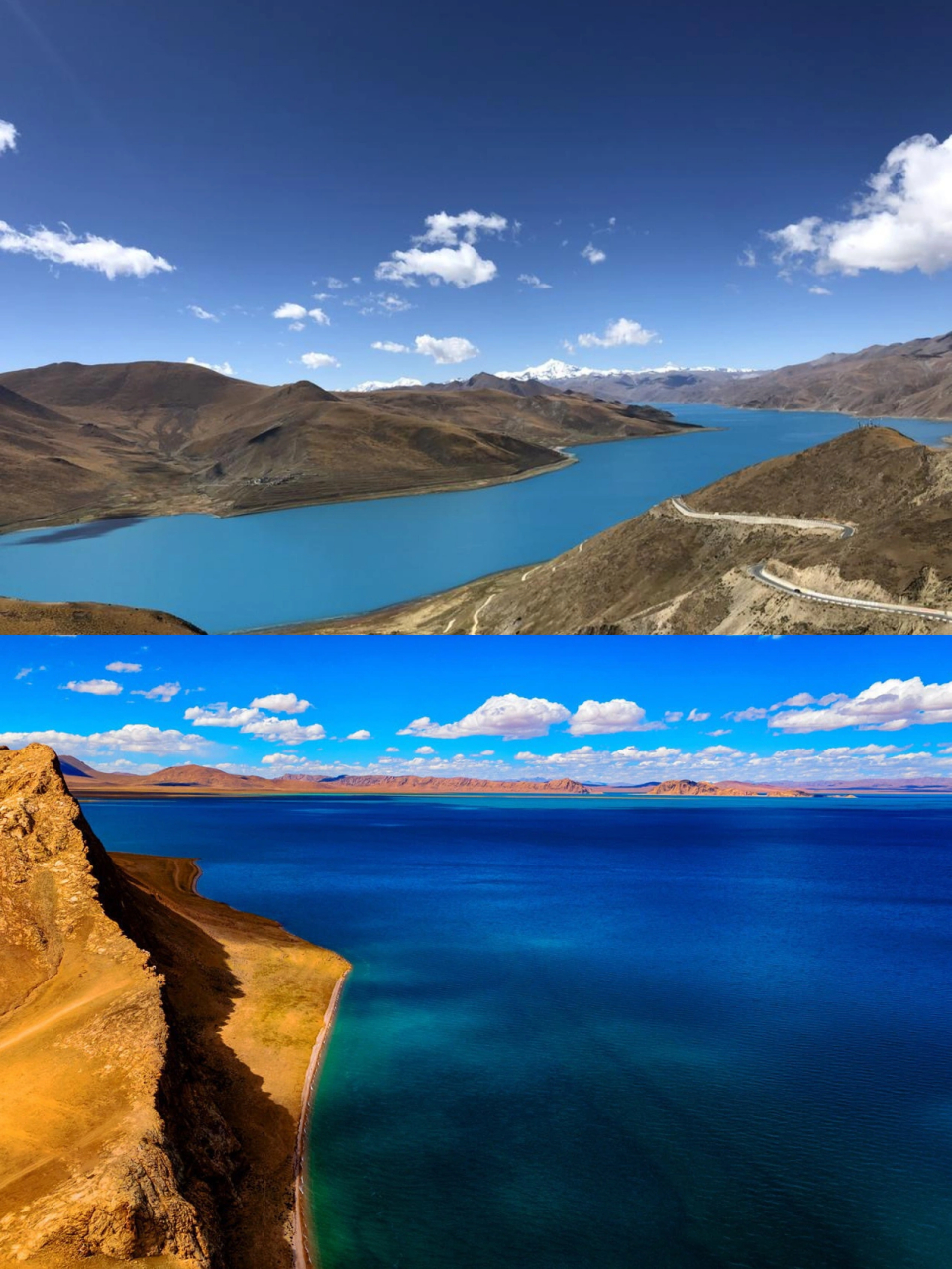 阿里旅游_阿里旅游几月份最好