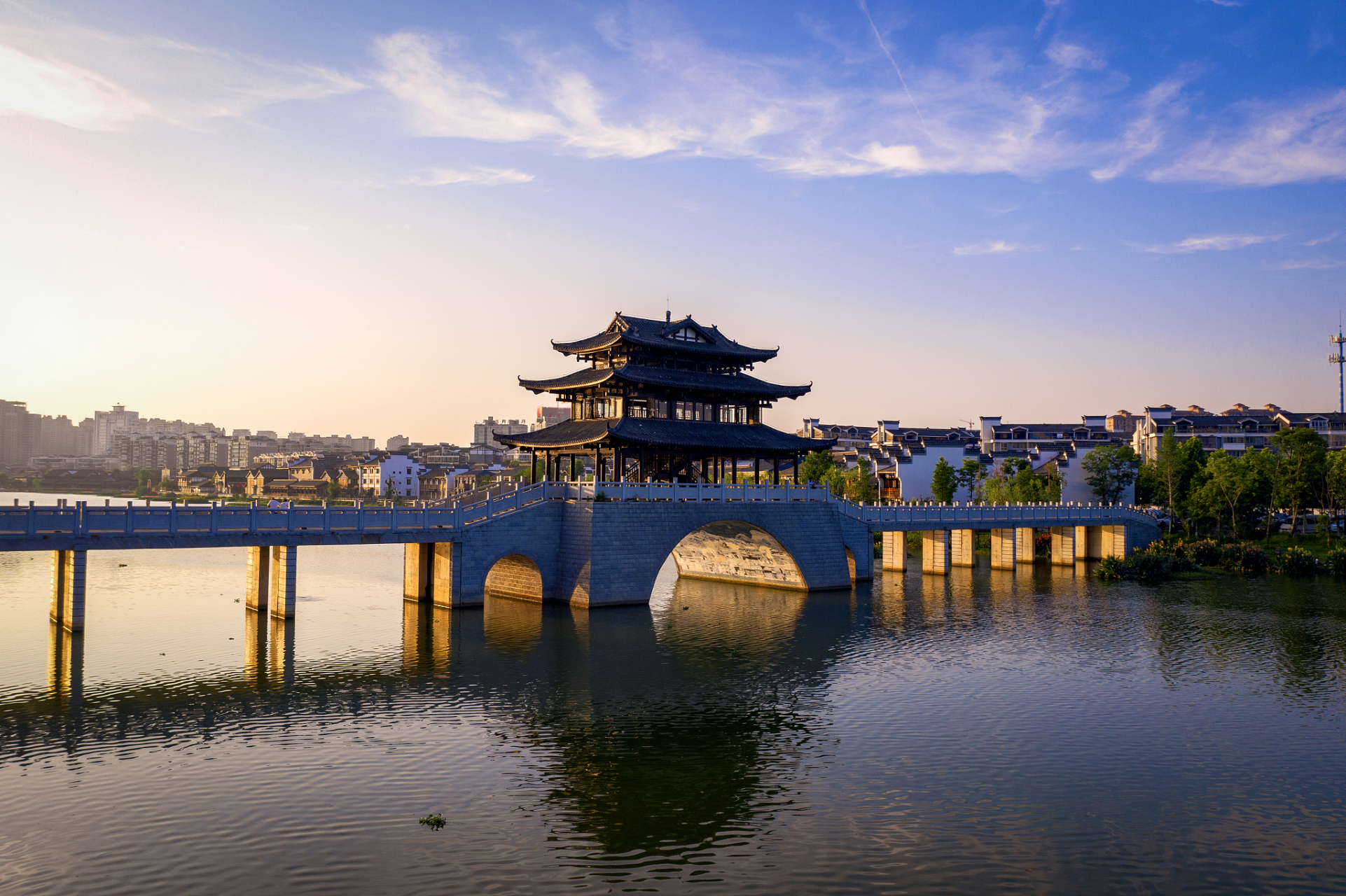 抚州旅游_抚州旅游景点攻略一日游