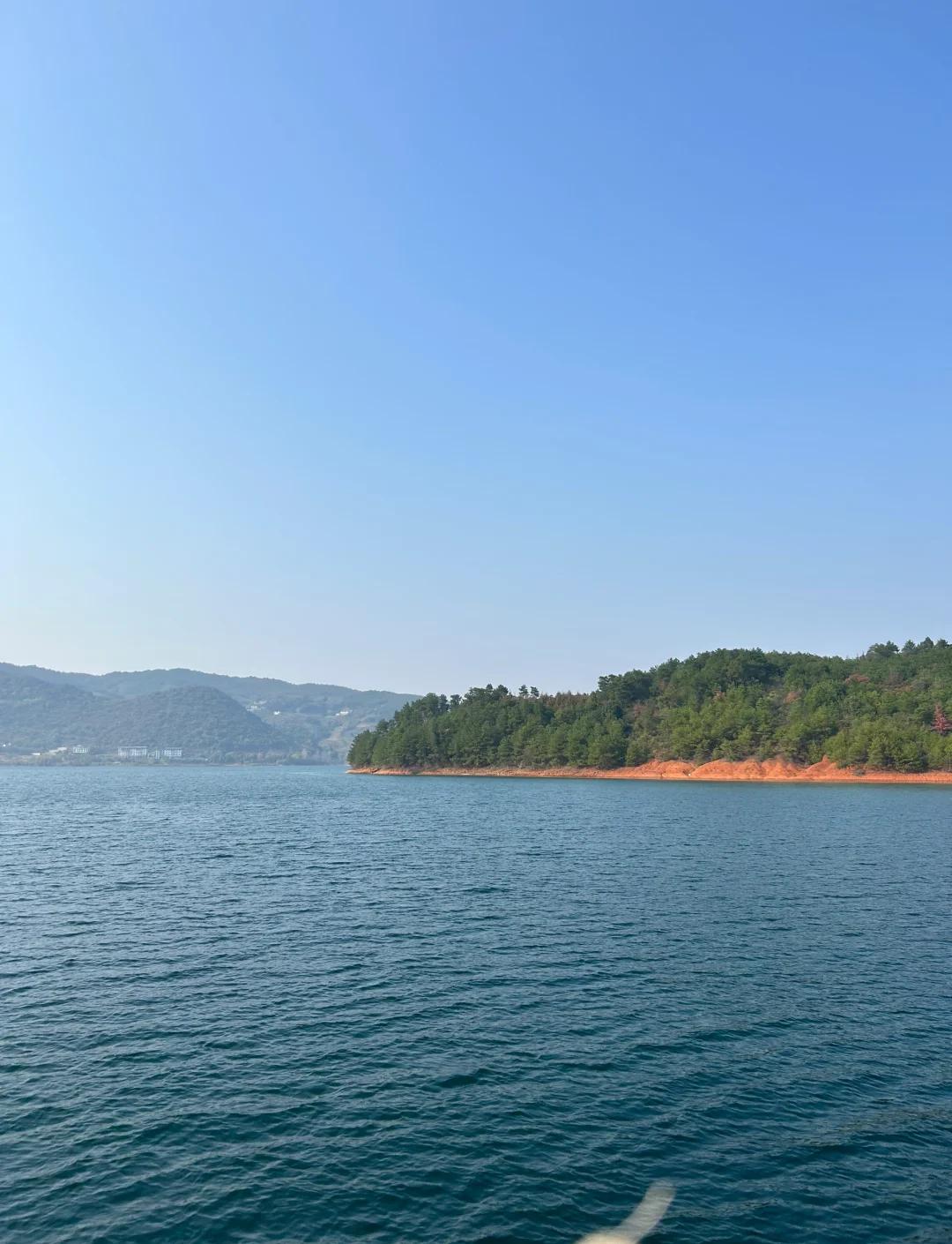 郴州旅游景点大全_郴州旅游景点大全莽山