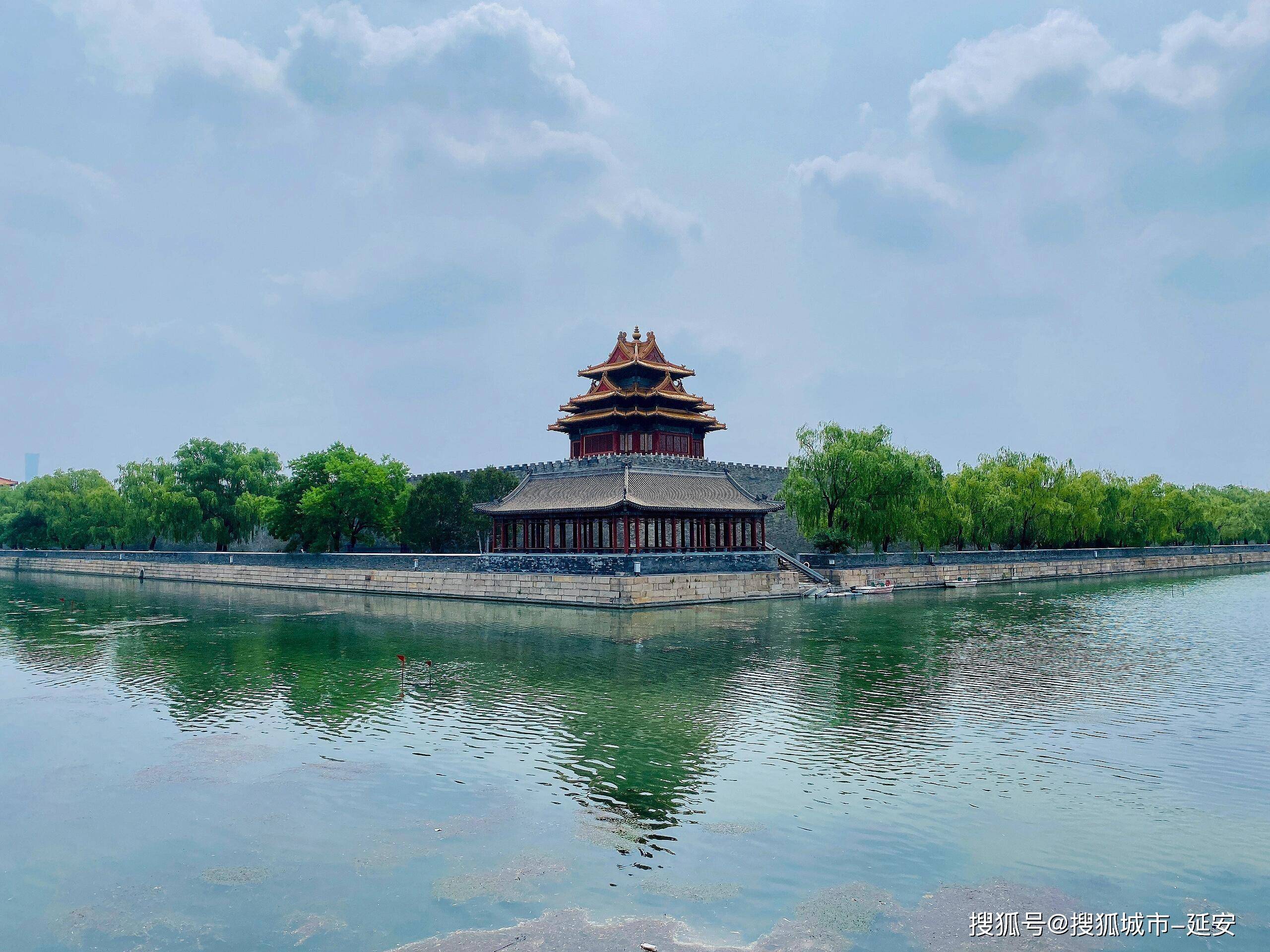 北京旅游区_北京旅游区图片