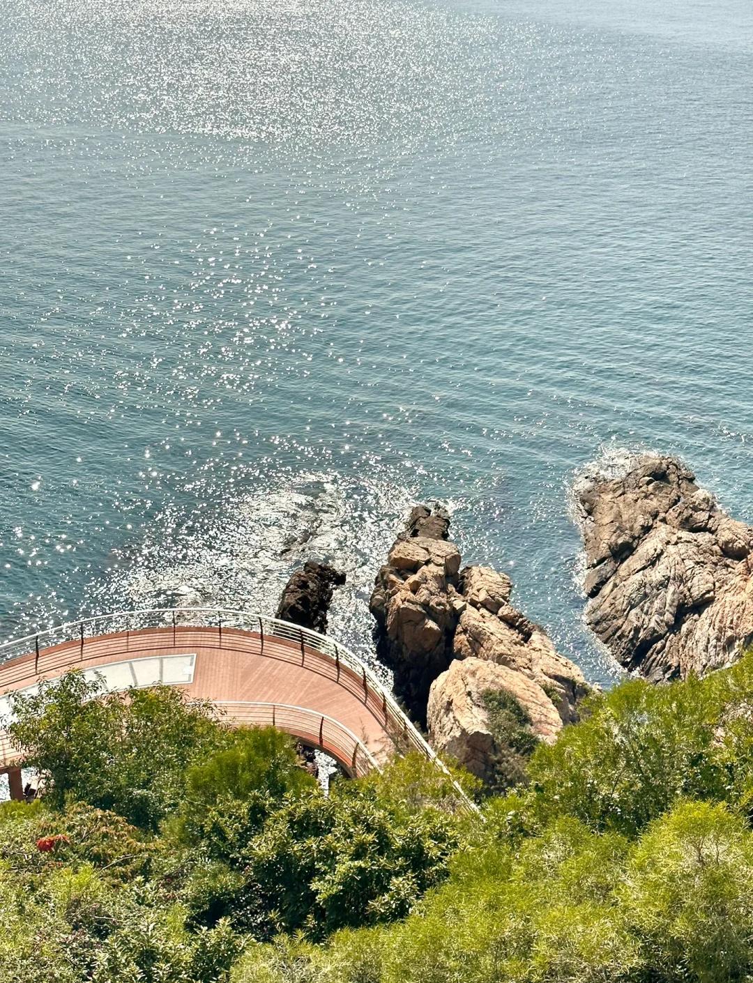 东澳岛旅游攻略_东澳岛旅游攻略一日游多少钱