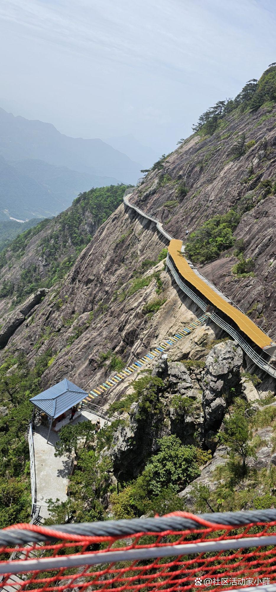 安庆旅游景点大全_安庆旅游景点大全排名前十名
