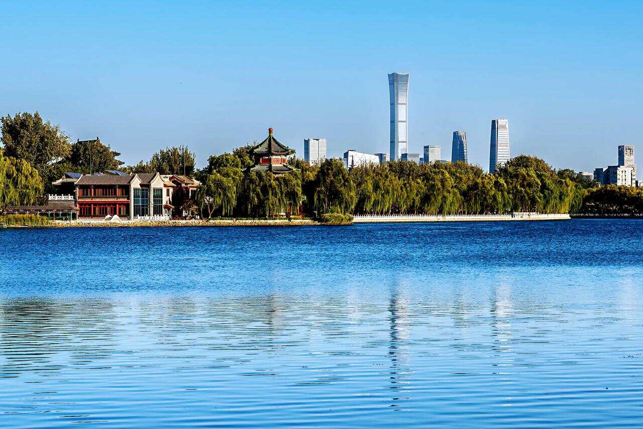 北京旅游胜地_北京旅游胜地宣传语
