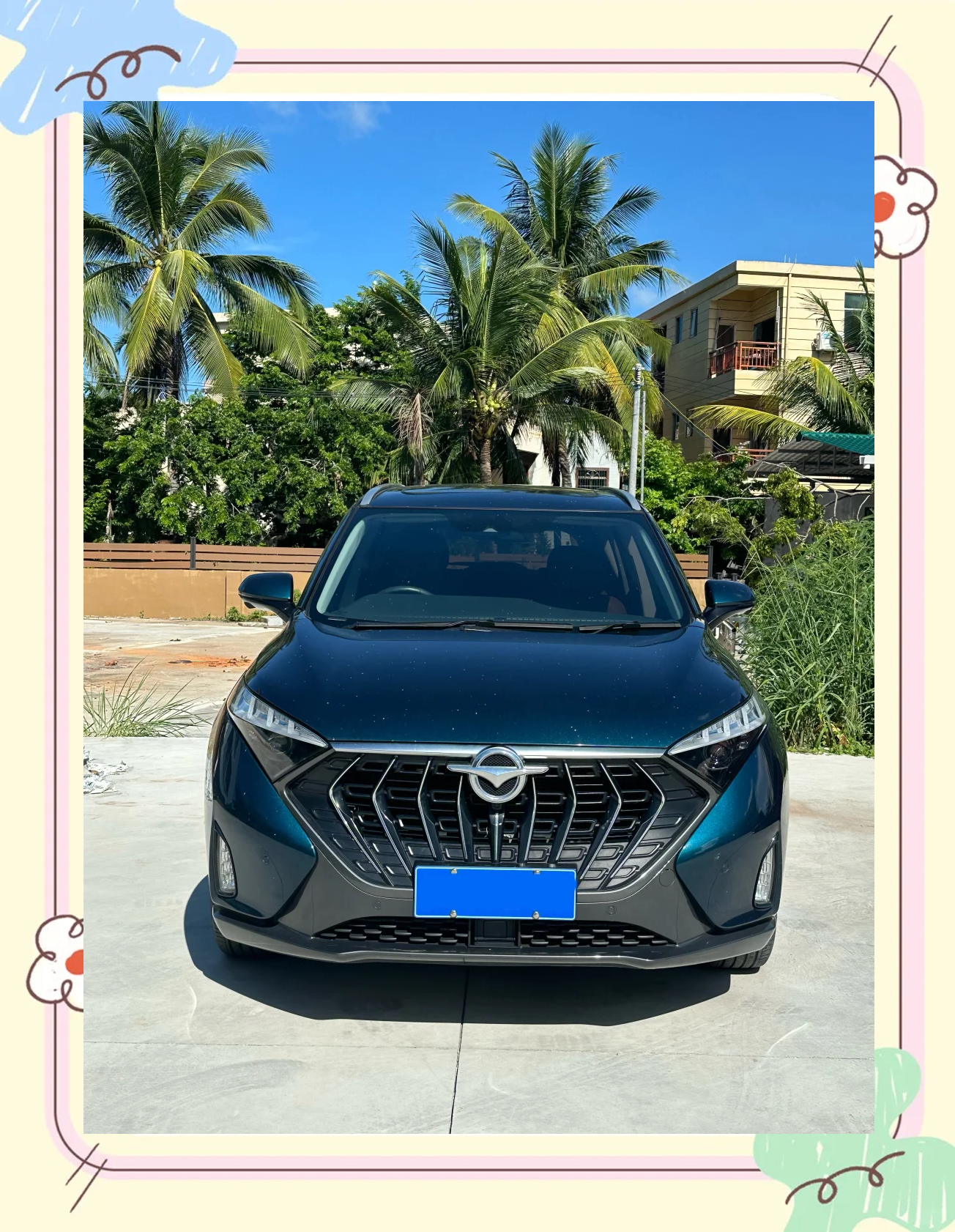 三亚旅游租车_三亚旅游租车方便吗