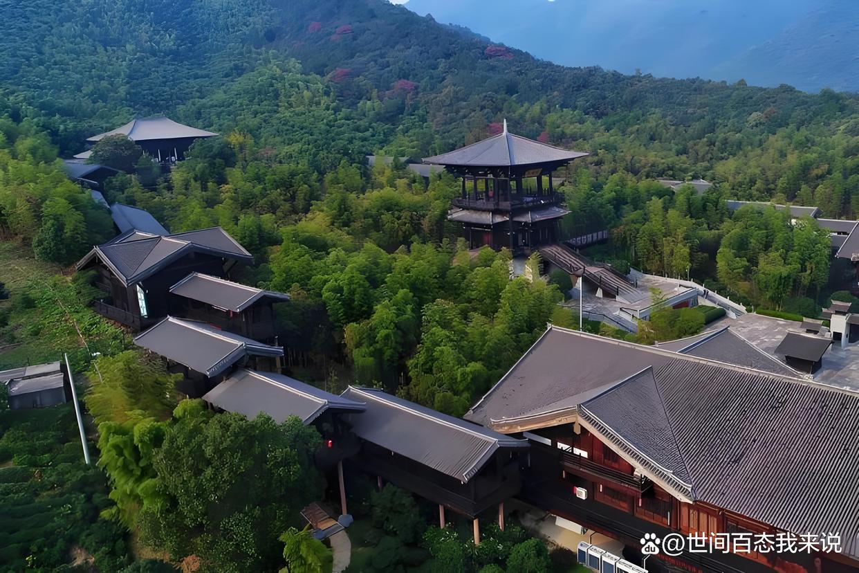 长兴旅游_长兴旅游景点大全排名