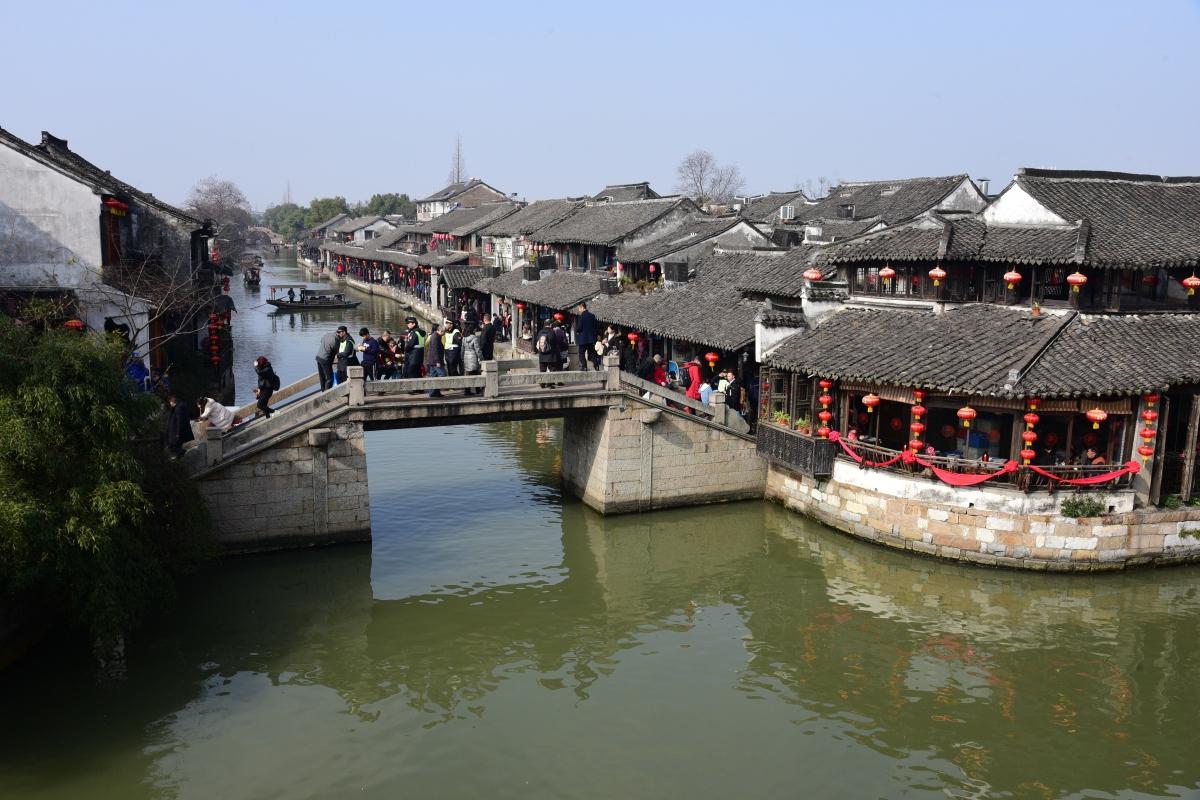 长兴旅游_长兴旅游景点大全排名