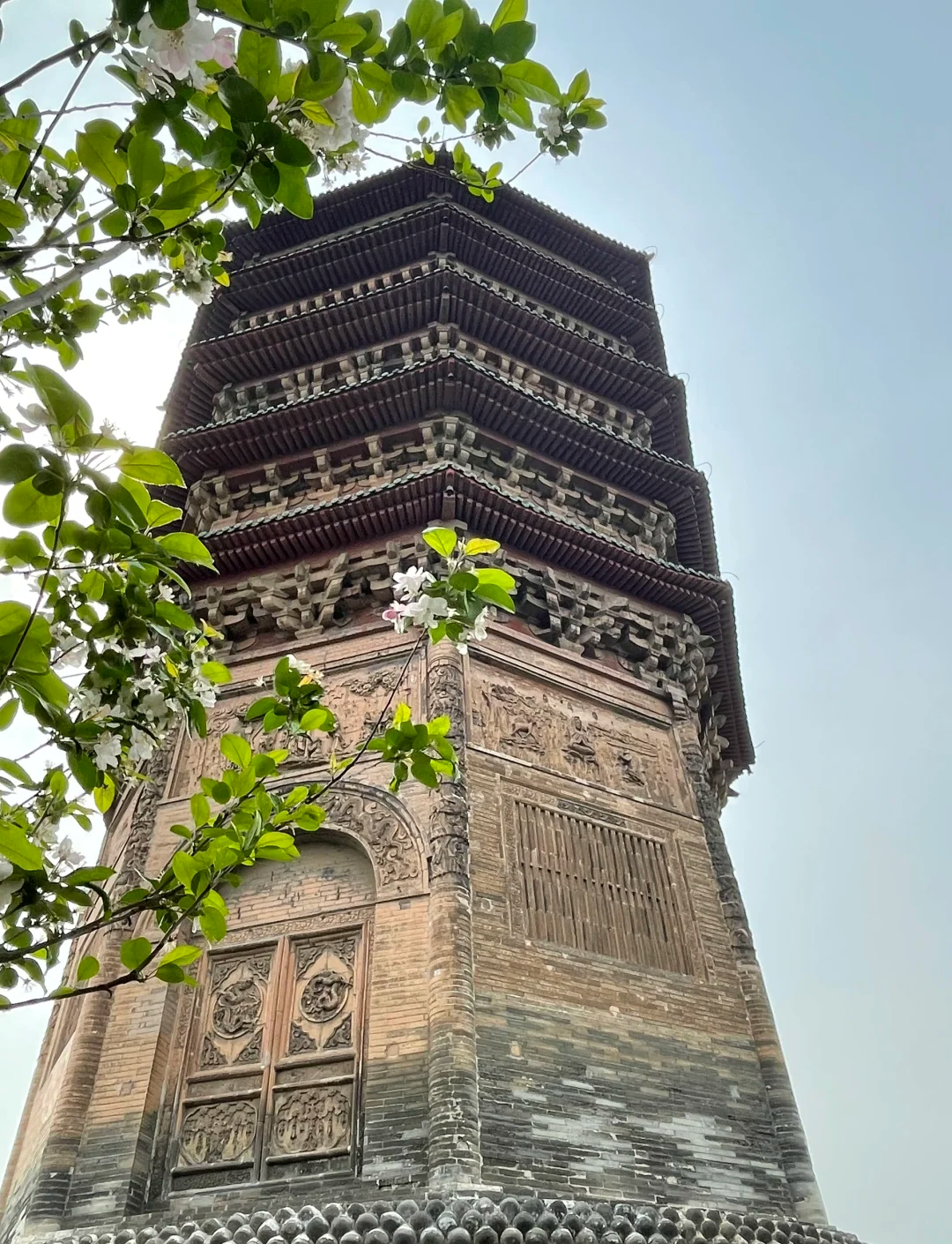 安阳旅游_安阳旅游攻略必去十大景点