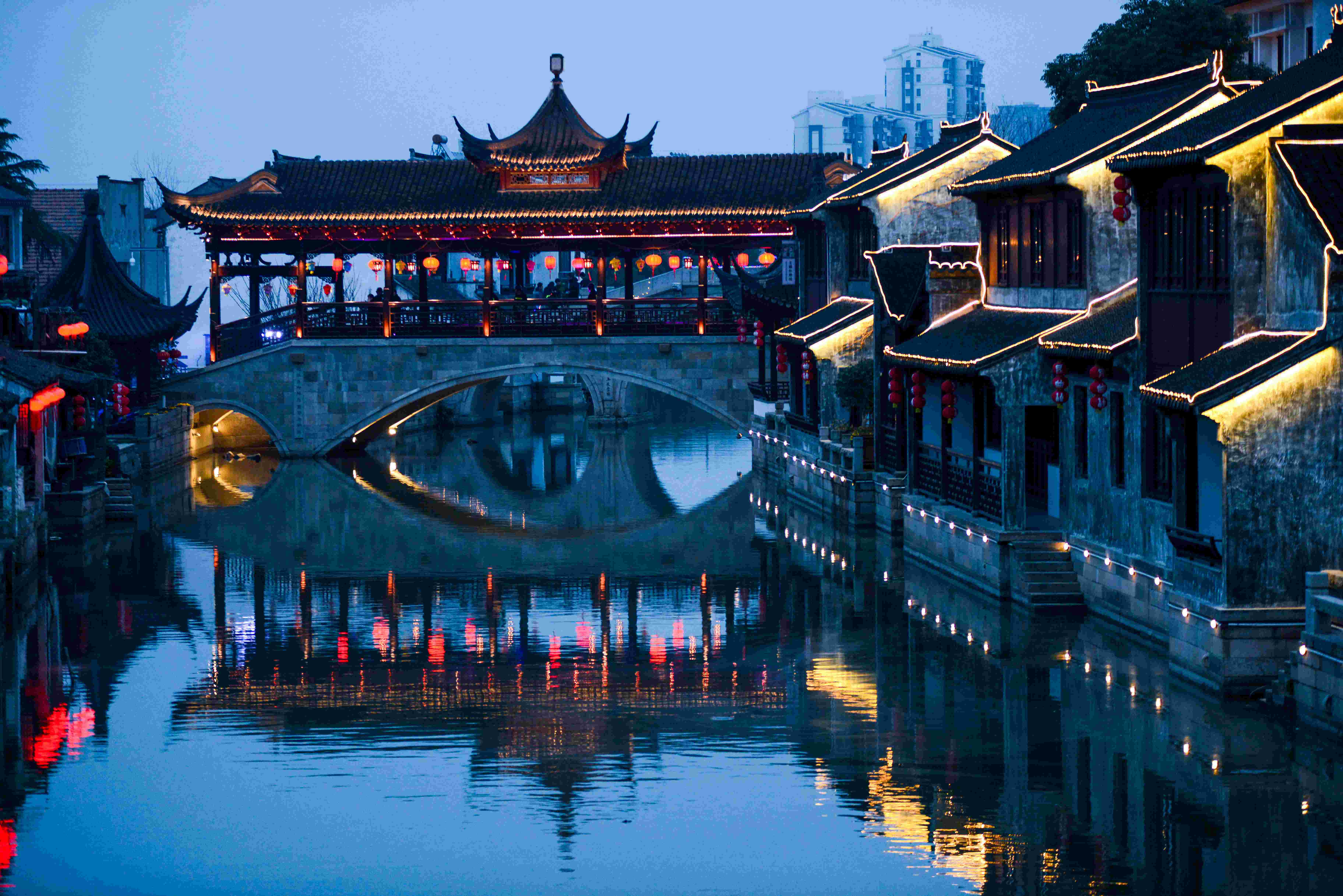 昆山旅游_昆山旅游必去十大景点