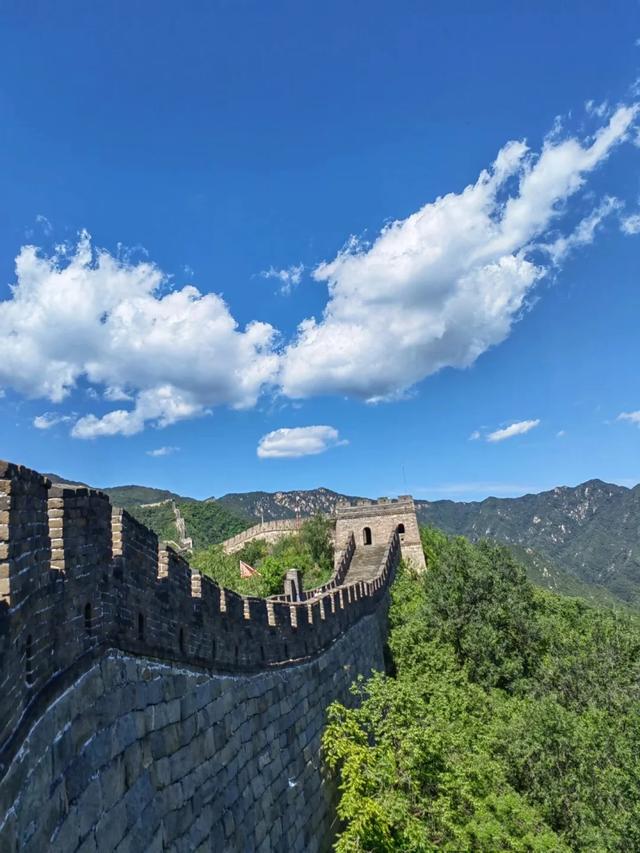 中国旅游景点_中国旅游景点指南