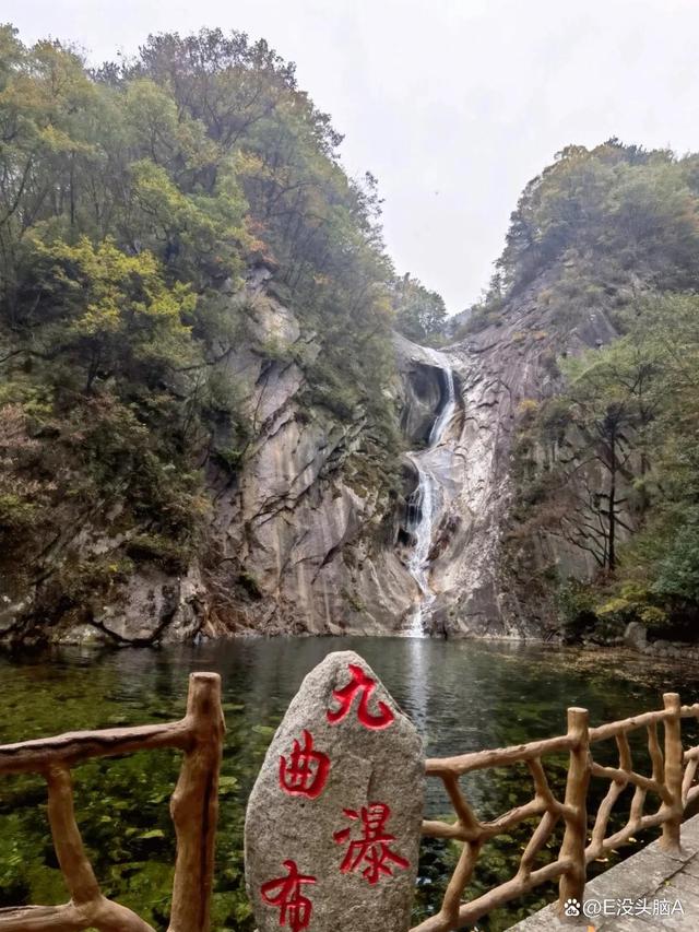 中原旅游_中原旅游卡