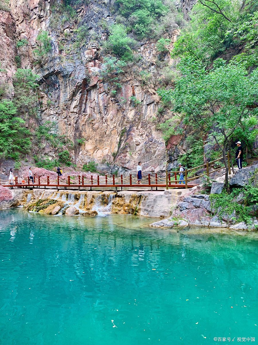 附近旅游景点_附近旅游景点哪里好玩一日游