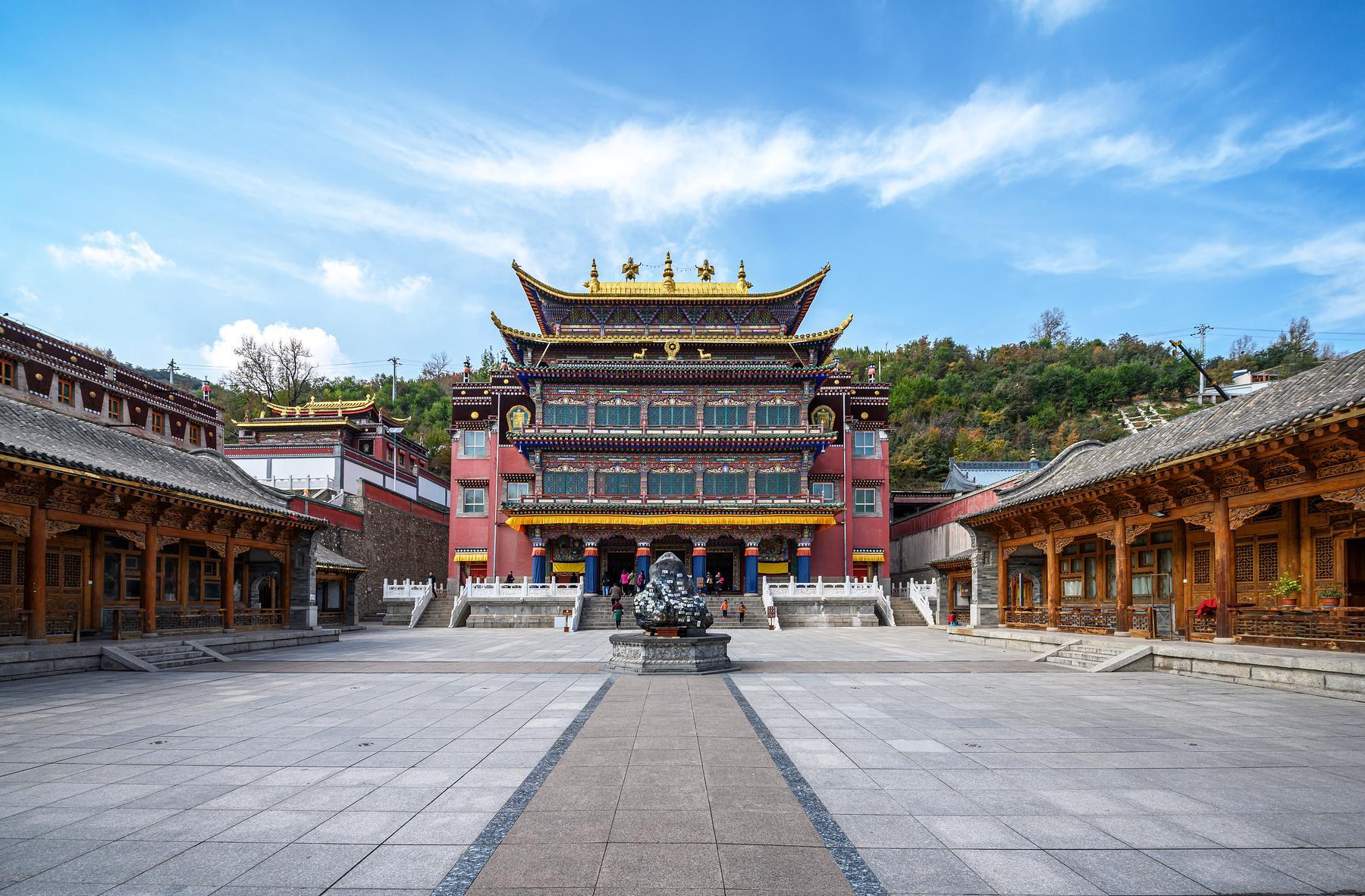 附近旅游景点_附近旅游景点哪里好玩一日游