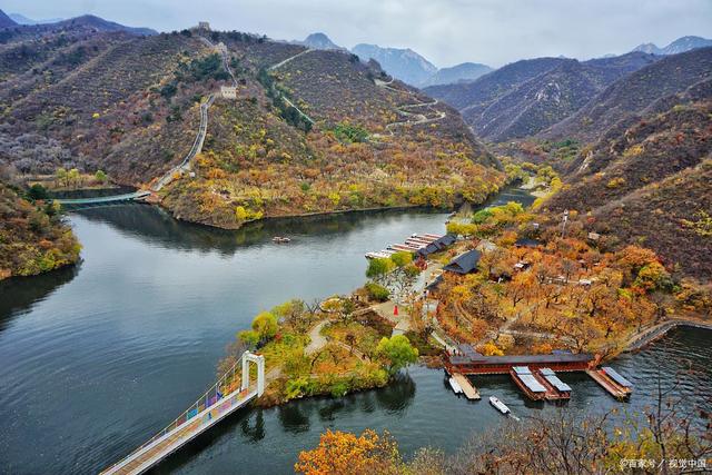 北京郊区旅游景点大全_北京郊区旅游景点大全介绍