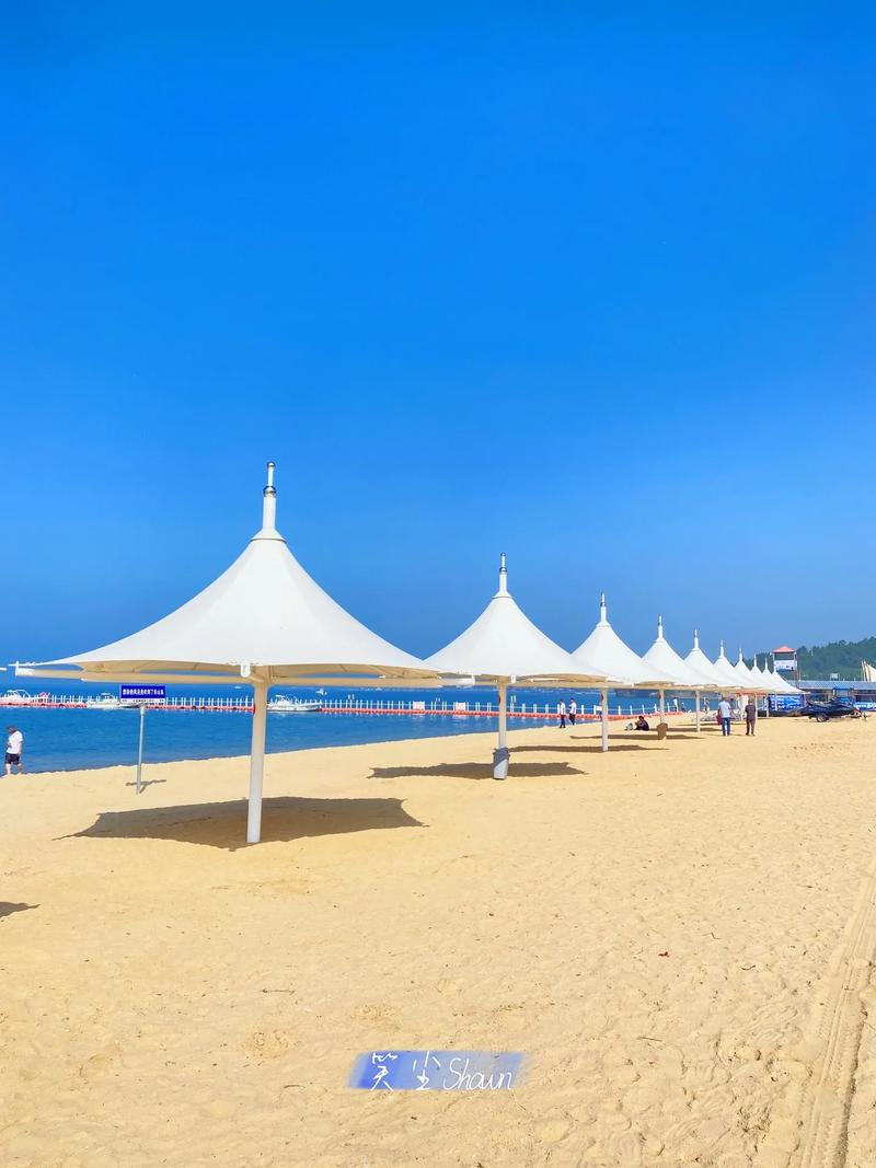 大连长海县旅游_大连长海县旅游网