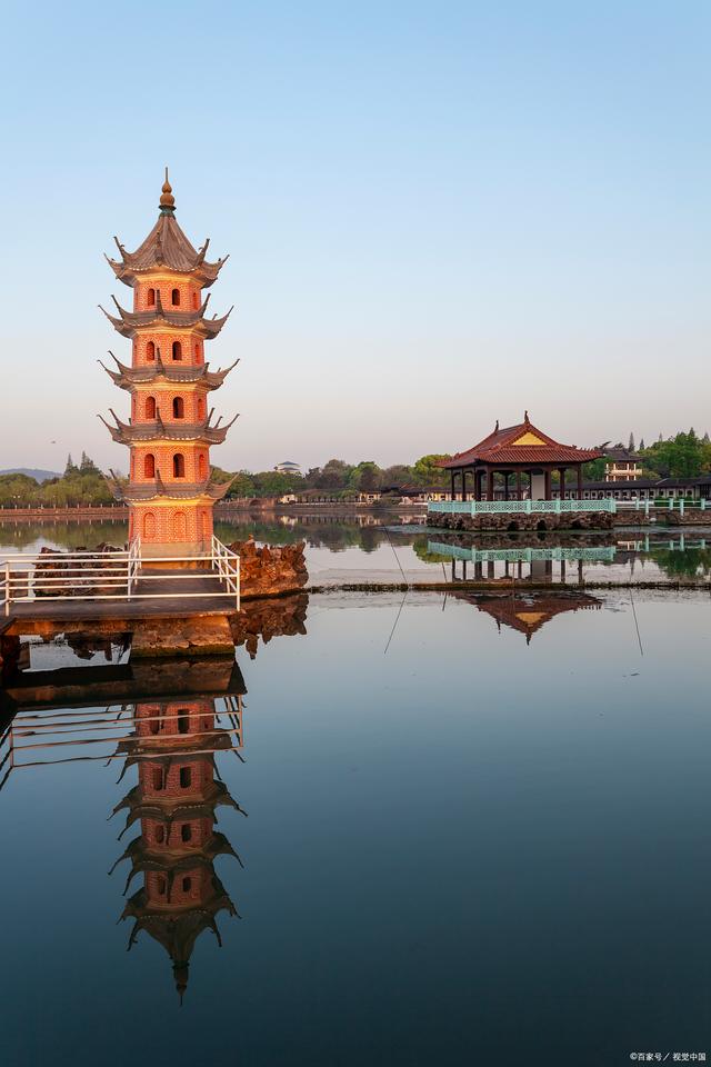 蚌埠旅游_蚌埠旅游攻略