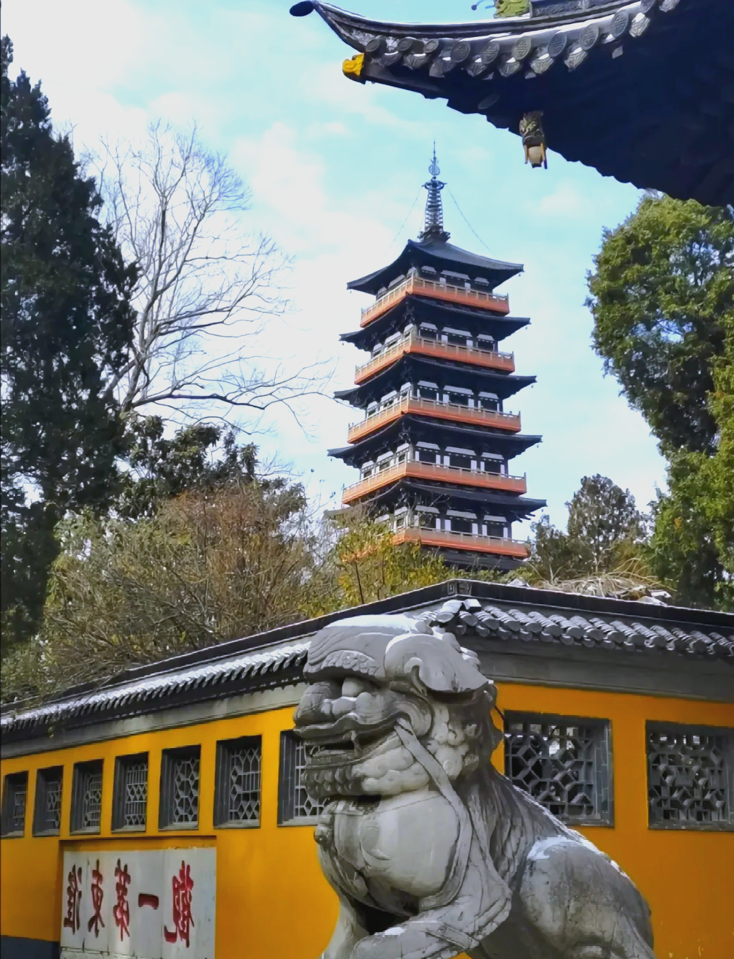 扬州旅游_扬州旅游攻略二天一夜住宿