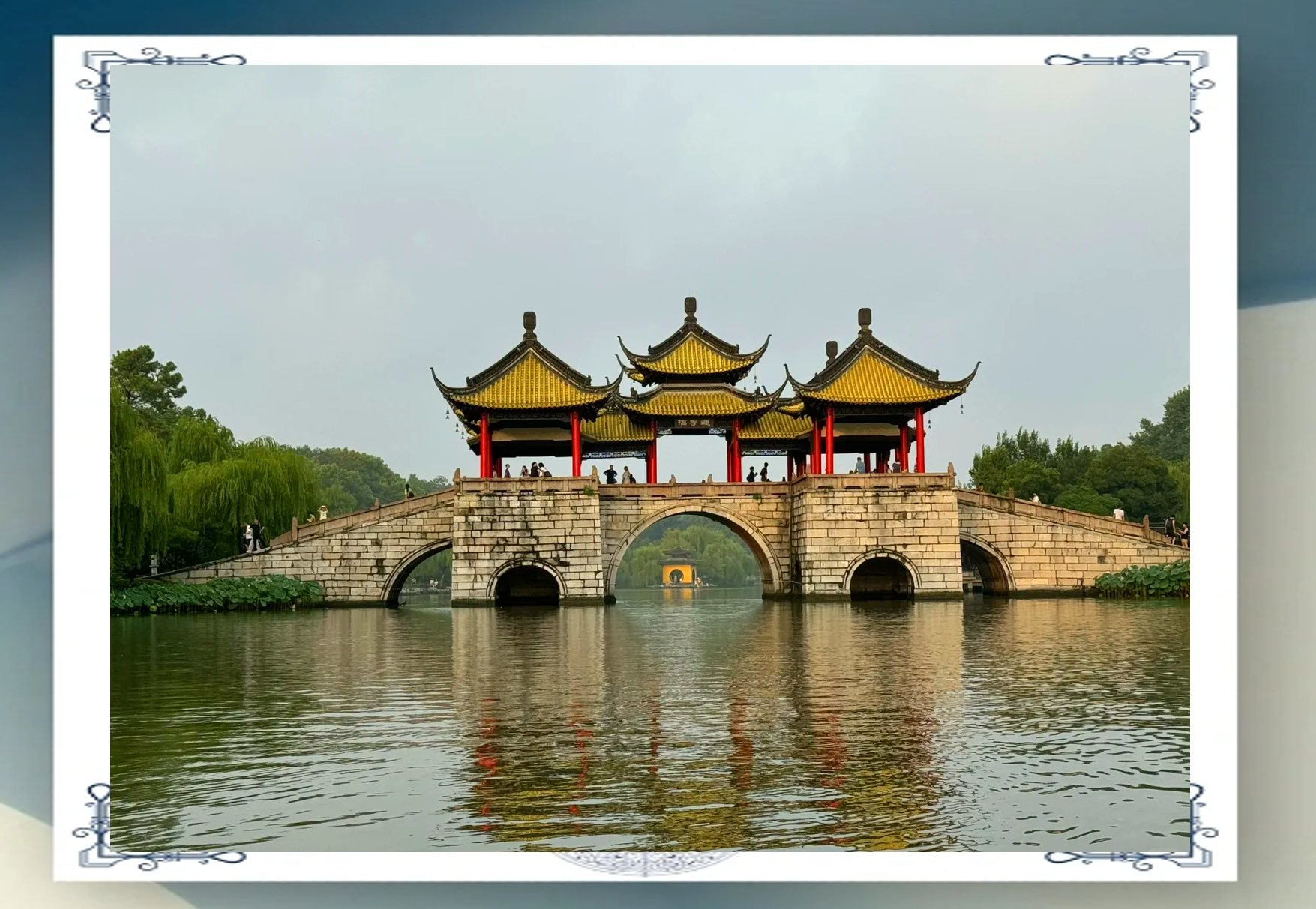 扬州旅游_扬州旅游攻略二天一夜住宿
