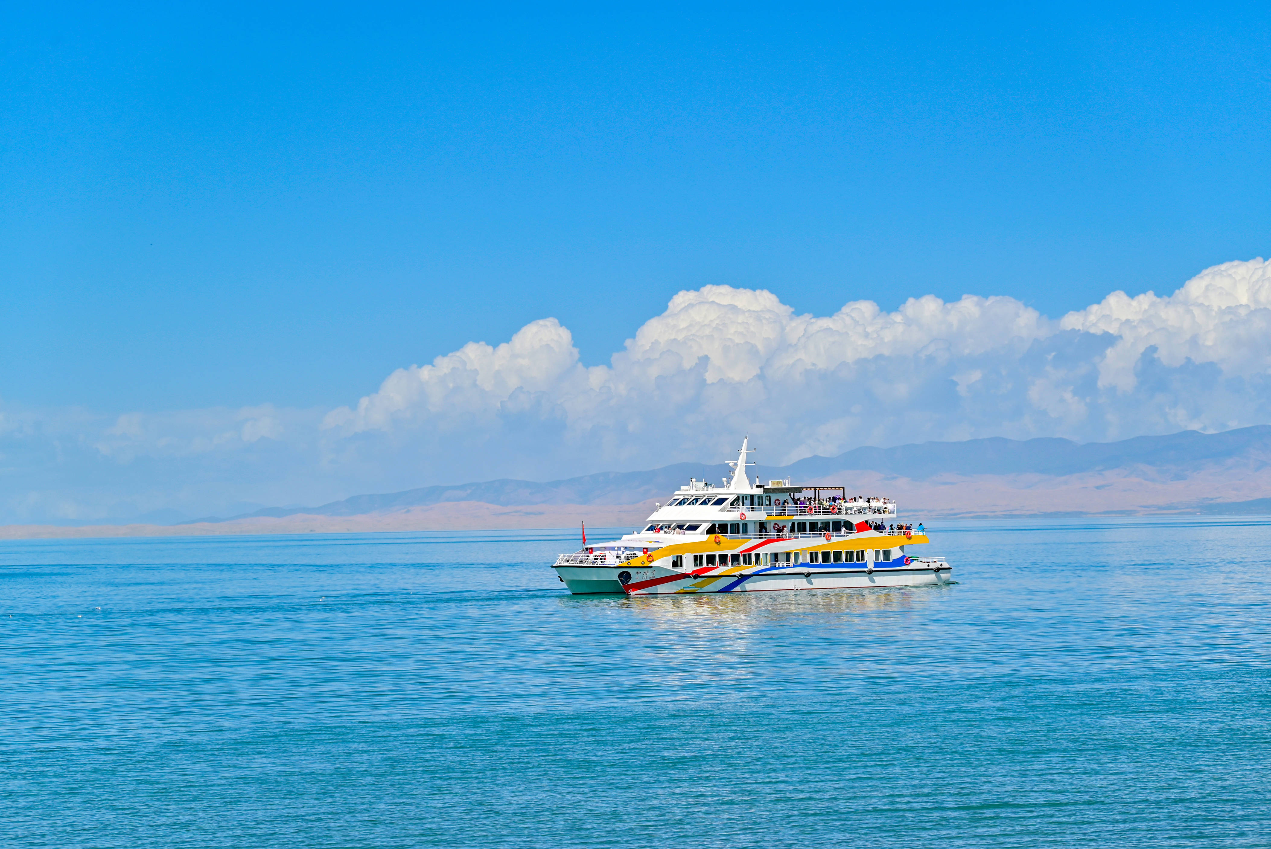 西宁旅游攻略_西宁旅游攻略必去景点大全