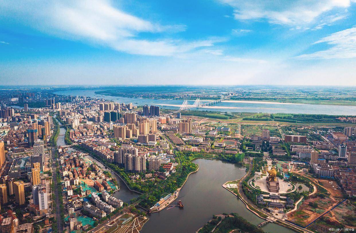 黄冈旅游_黄冈旅游景点