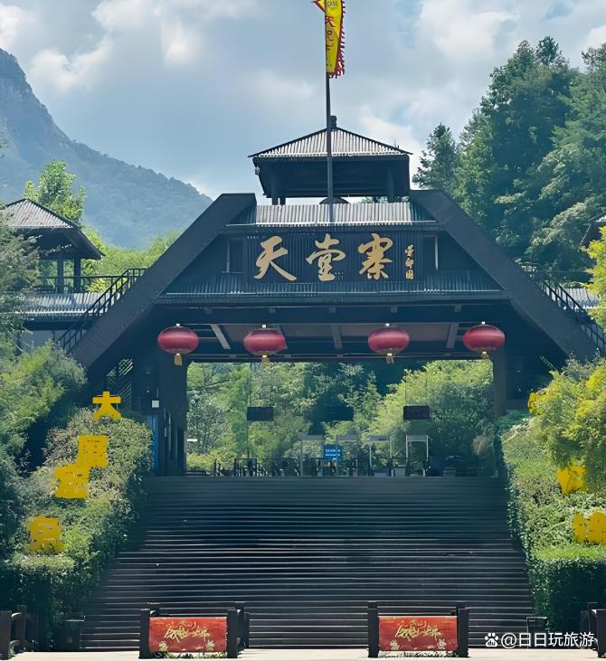 黄冈旅游_黄冈旅游景点