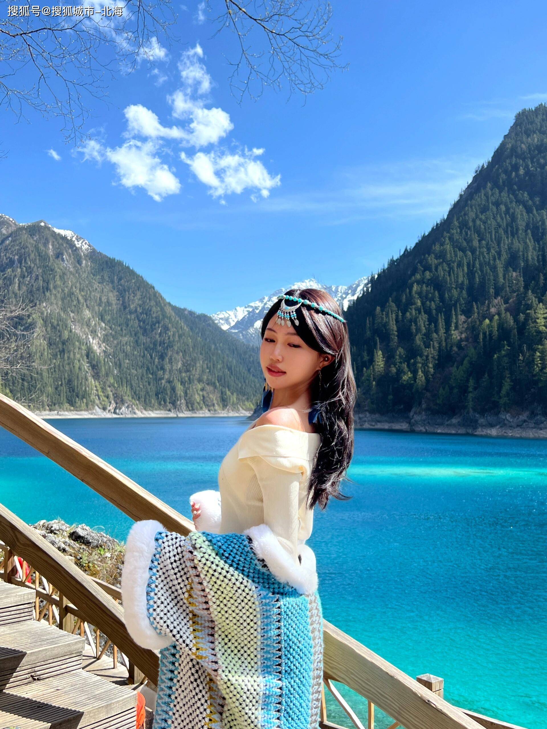 去四川旅游要多少钱_去四川旅游大概多少钱