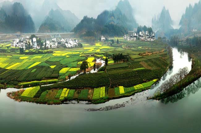 11月份适合去哪里旅游_11月份适合去什么地方旅游