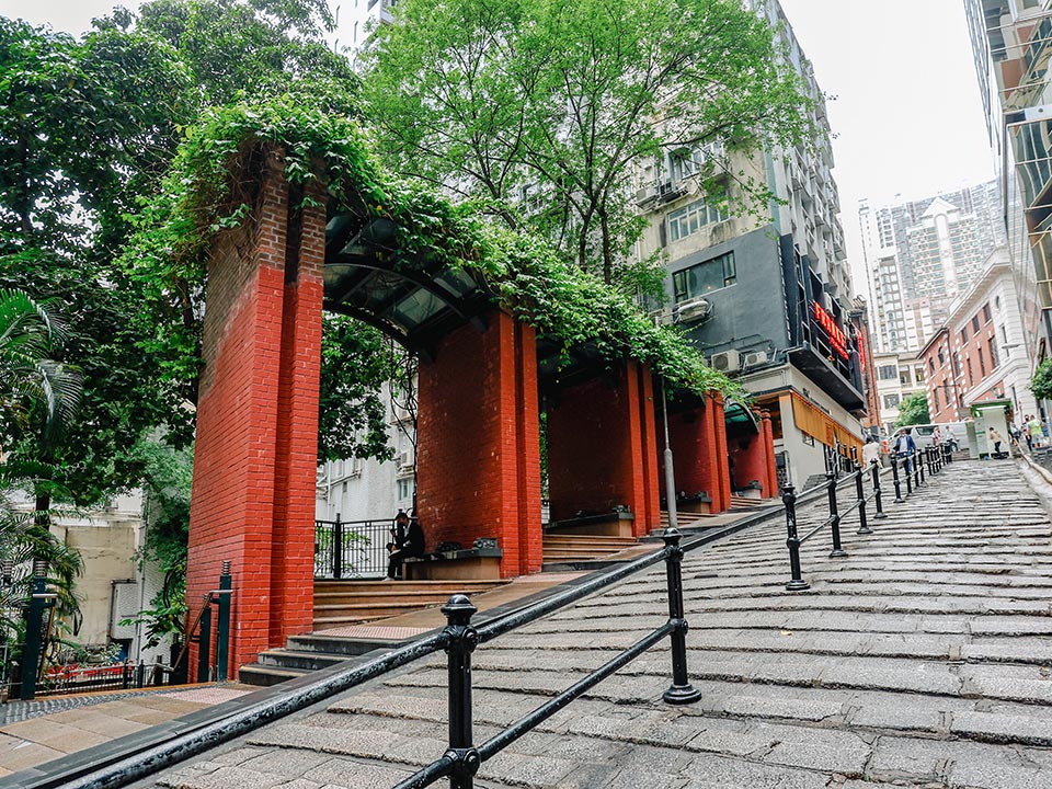 香港旅游局_香港旅游局投诉电话是多少