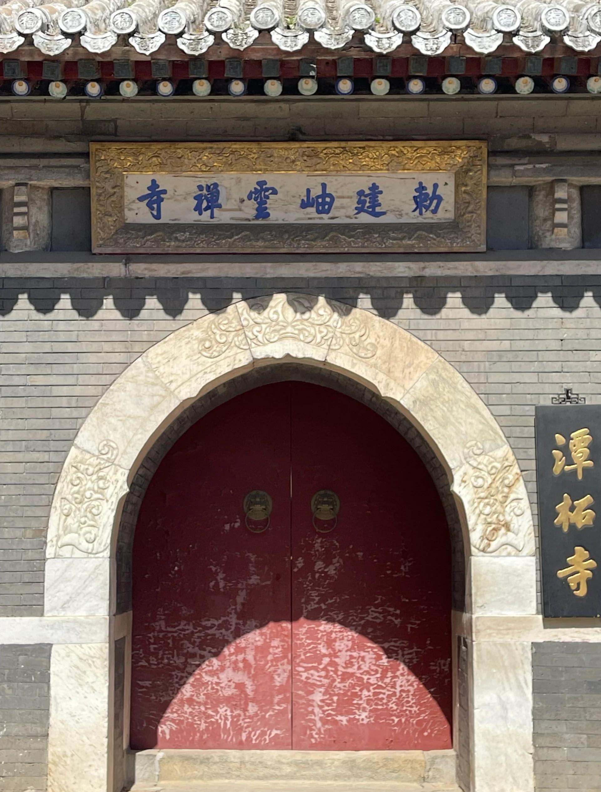清明旅游好去处_清明旅游路线推荐