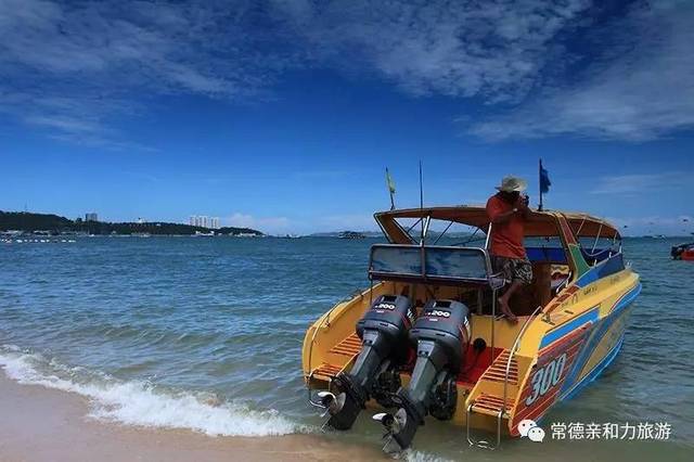 亲和力旅游网_亲和力旅游电话
