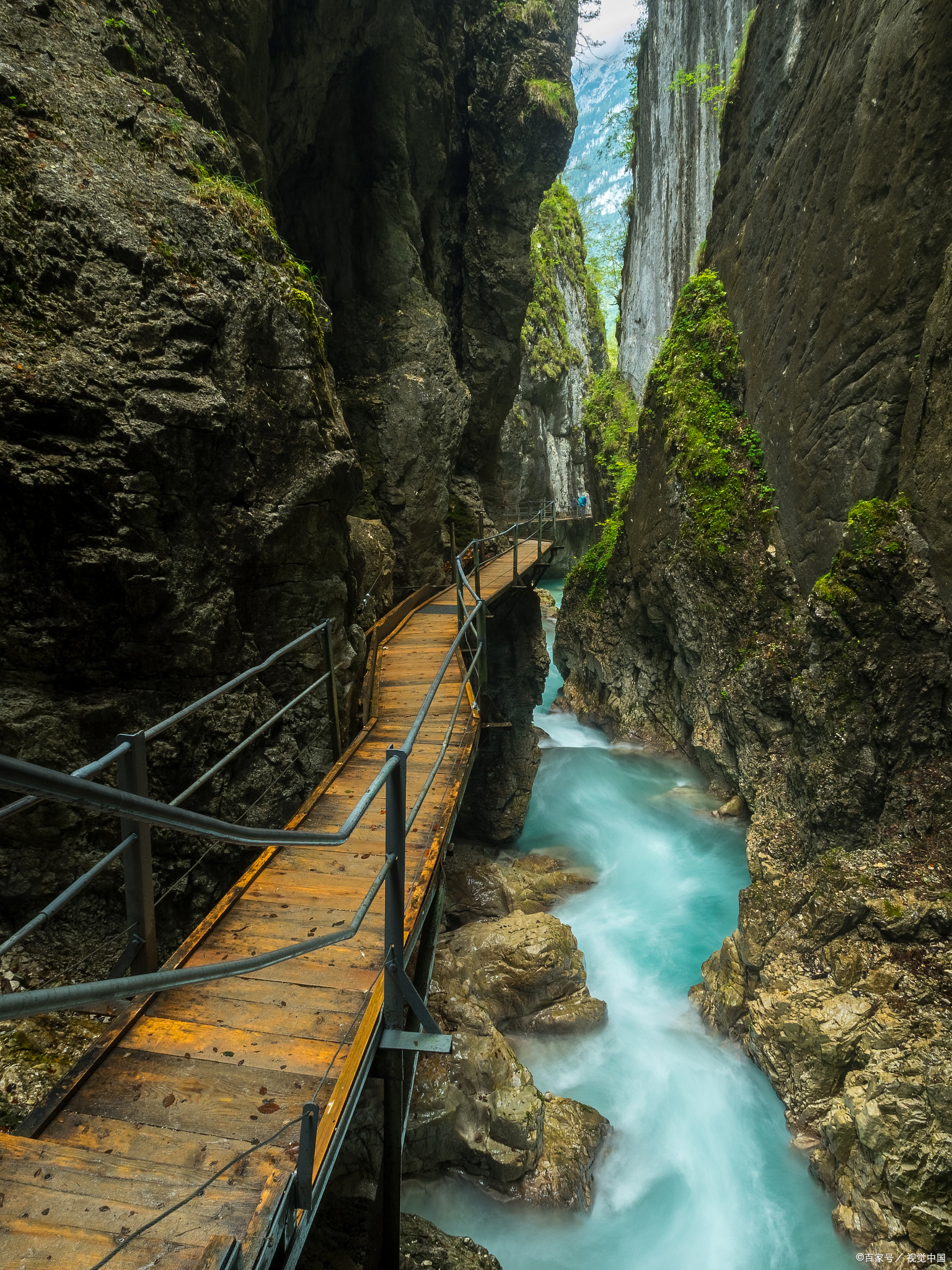 四川旅游资源_四川旅游资源怎么样