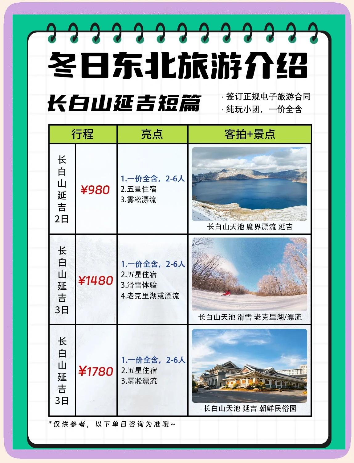 沈阳到云南旅游报价_沈阳到云南旅游报价多少