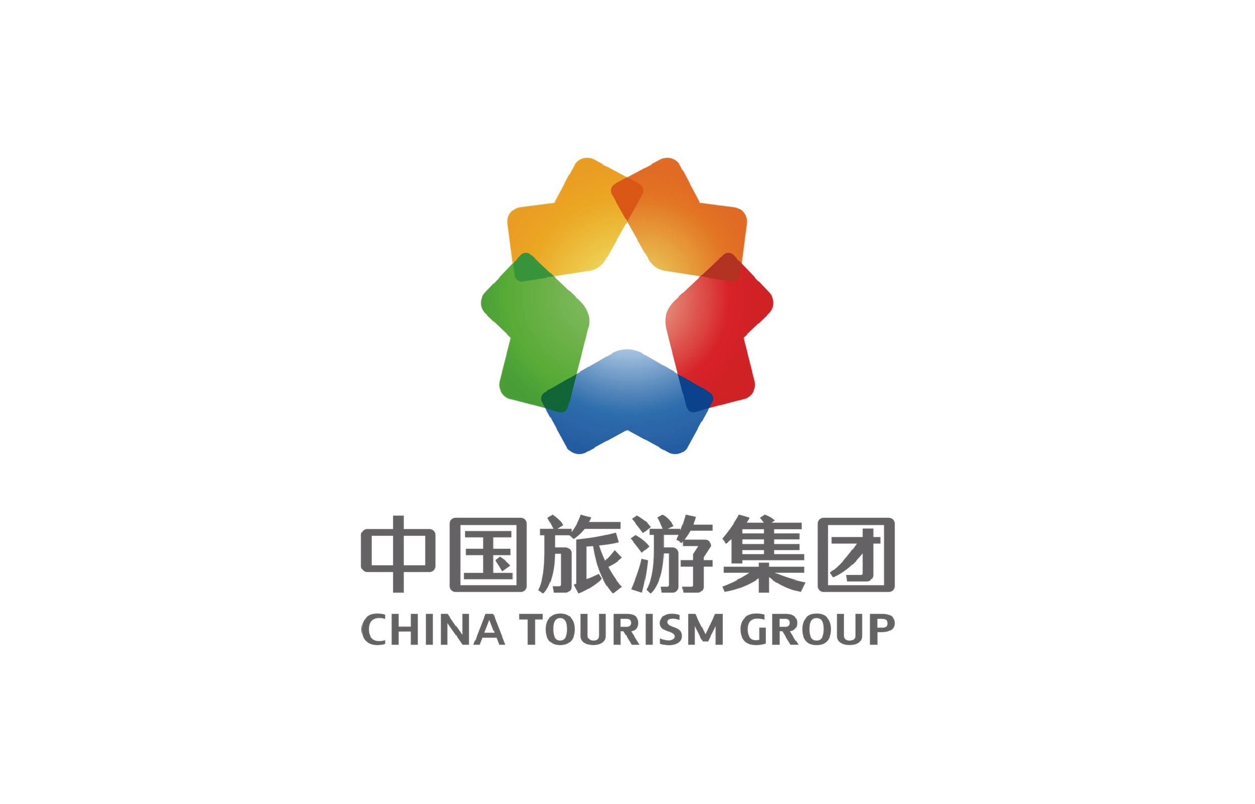 中国旅游业_中国旅游业的发展趋势