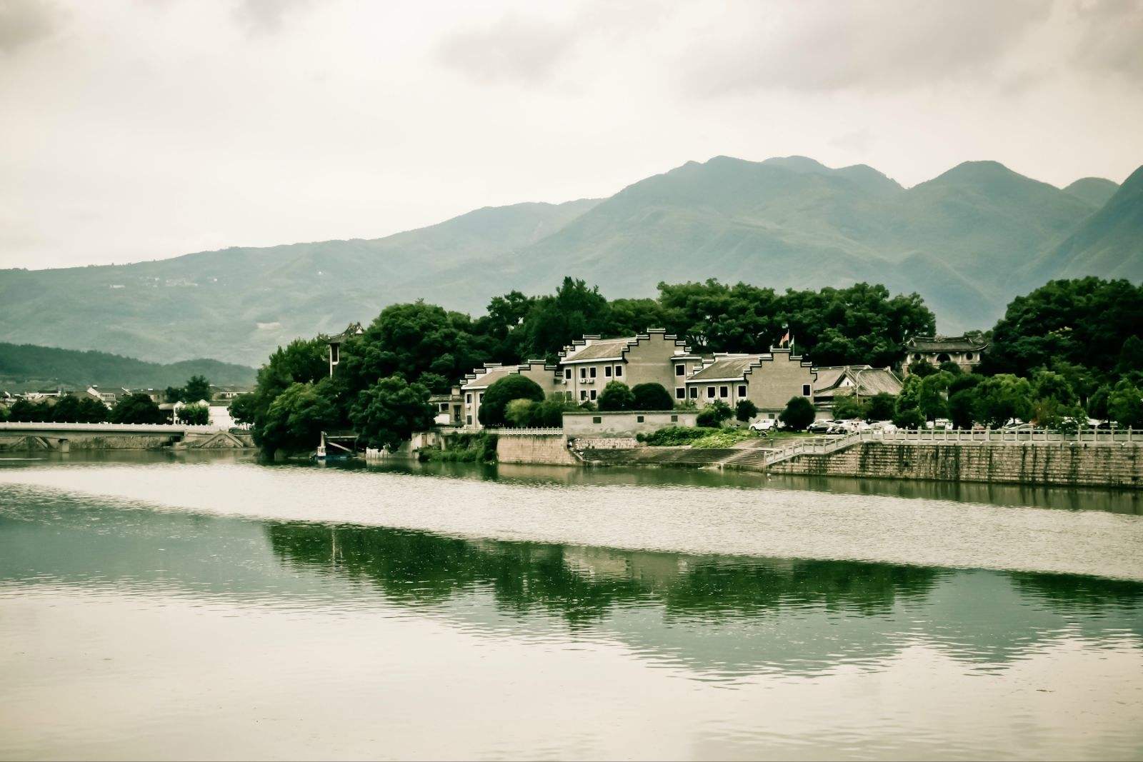溪口旅游_溪口旅游官网