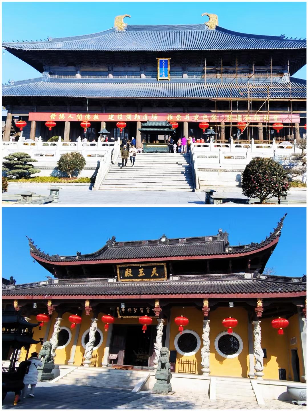 溪口旅游_溪口旅游官网