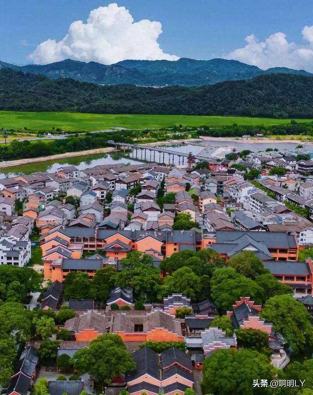 鹰潭旅游景点大全_鹰潭旅游景点大全排名