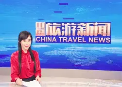 旅游卫视城市惠生活_城市惠生活20110906