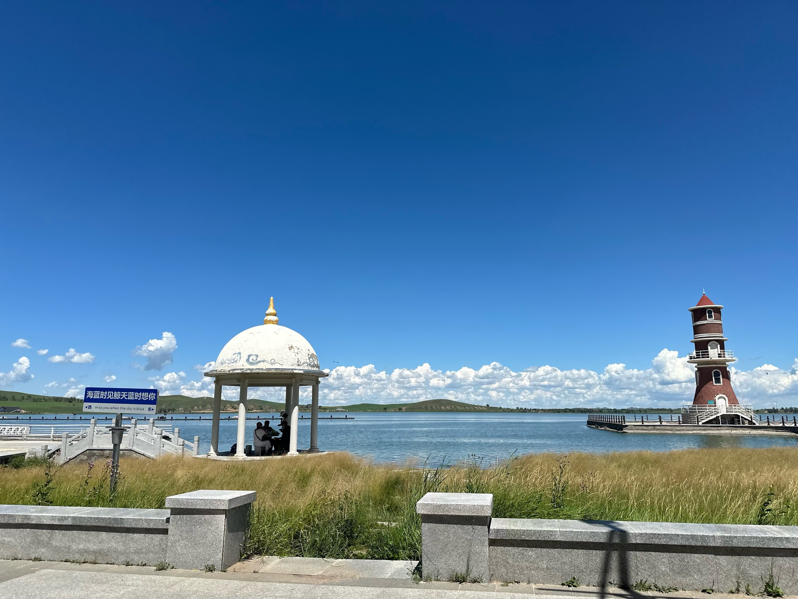 内蒙旅游景点_五一内蒙旅游景点