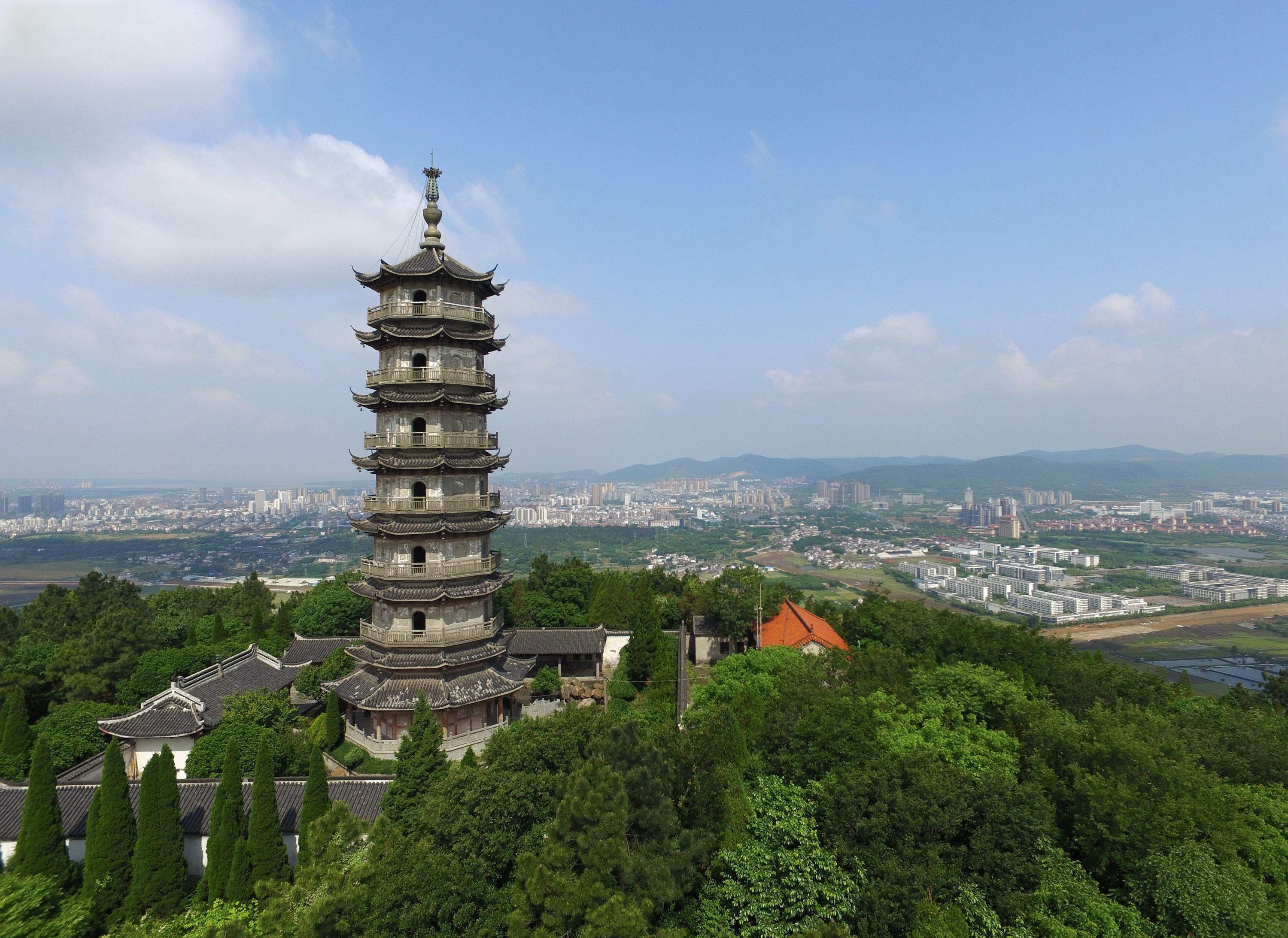 福建福州旅游_福建福州旅游攻略必去景点