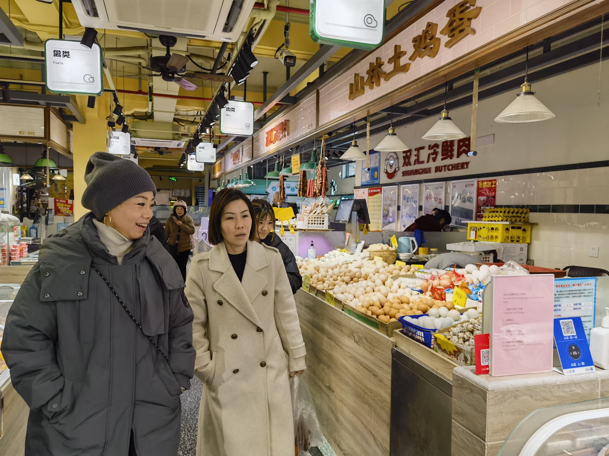 上海旅游社_上海旅游社电话