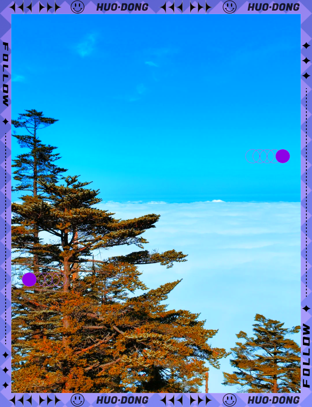 瓦屋山旅游_瓦屋山旅游最佳时间
