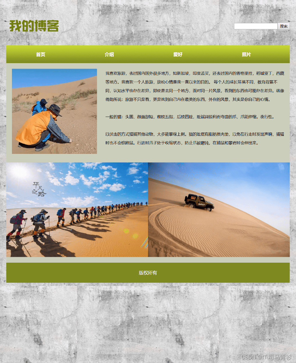 旅游网站大全_旅游网站大全下载