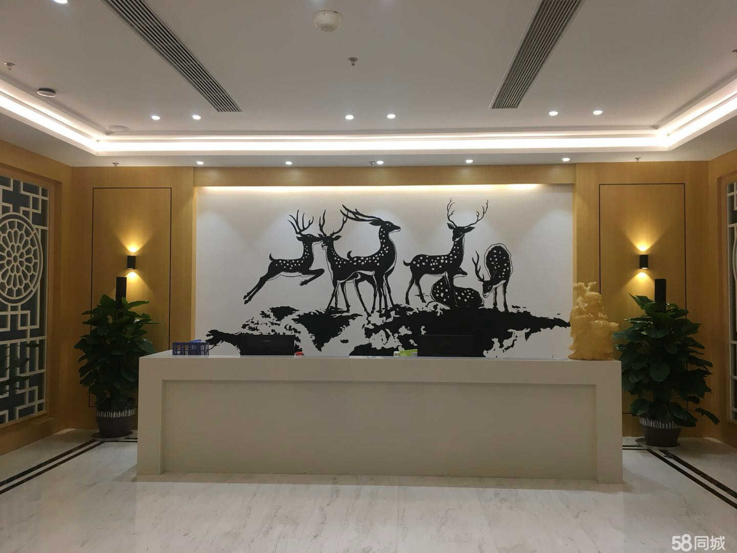 南通旅游社_58同城南通旅行社_南通旅行社报价_南通旅行社排名
