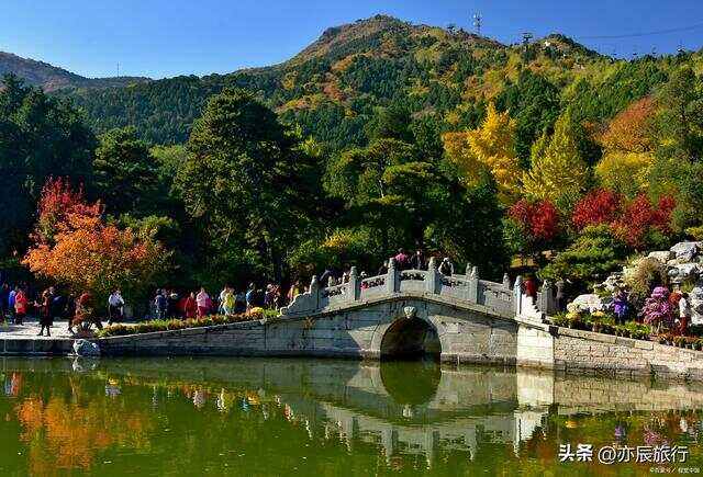 现在最佳旅游地方_现在最佳旅游地方的图片