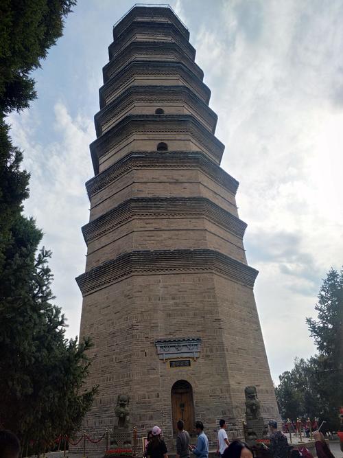 延安旅游景点大全_延安旅游景点大全最近