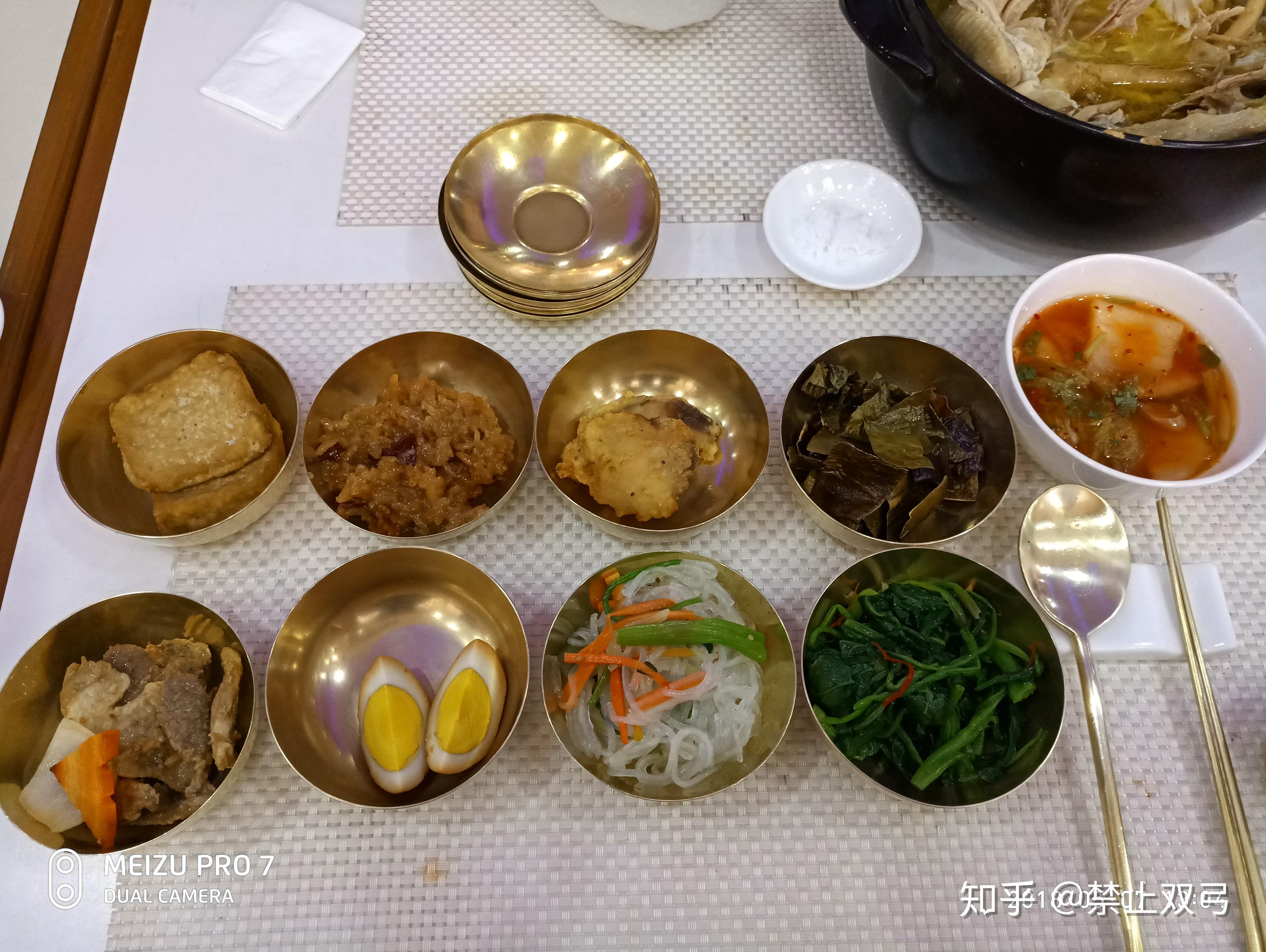 朝鲜旅游价格_朝鲜旅游贵不贵